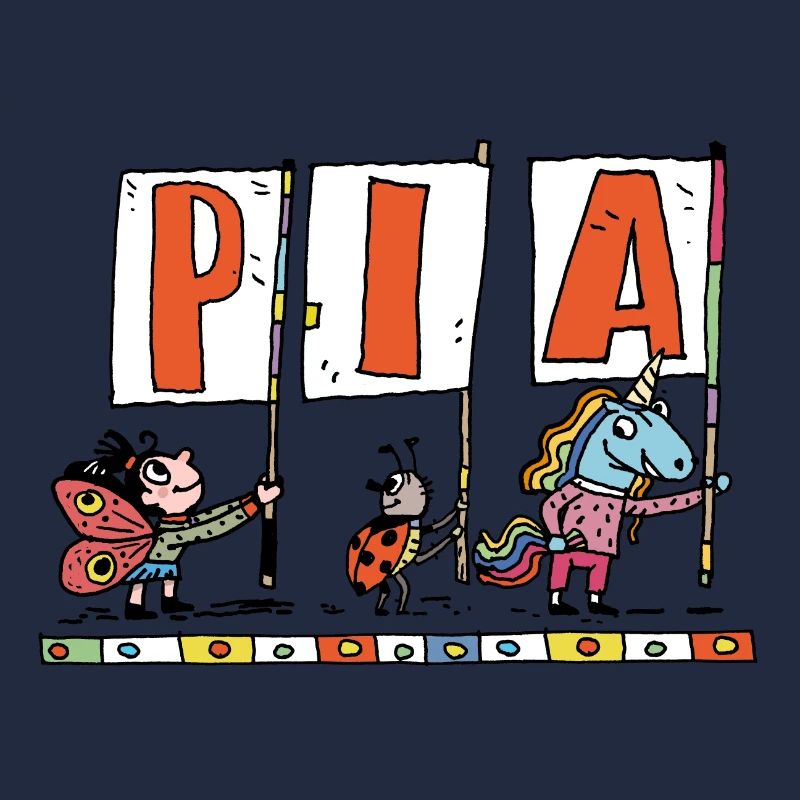 Pia