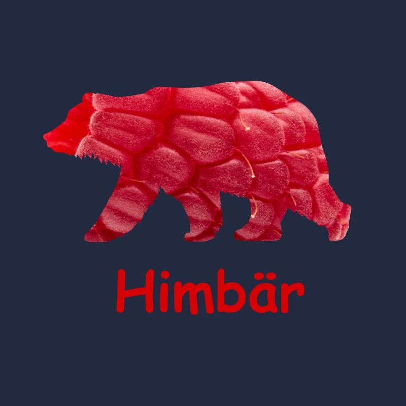 Himbär