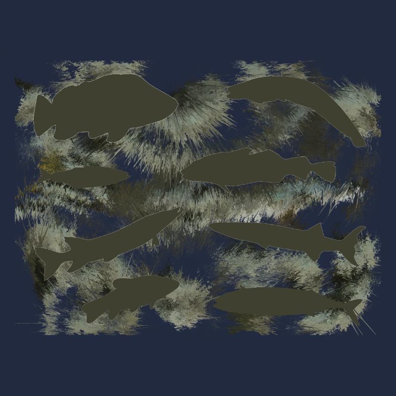 Fische
