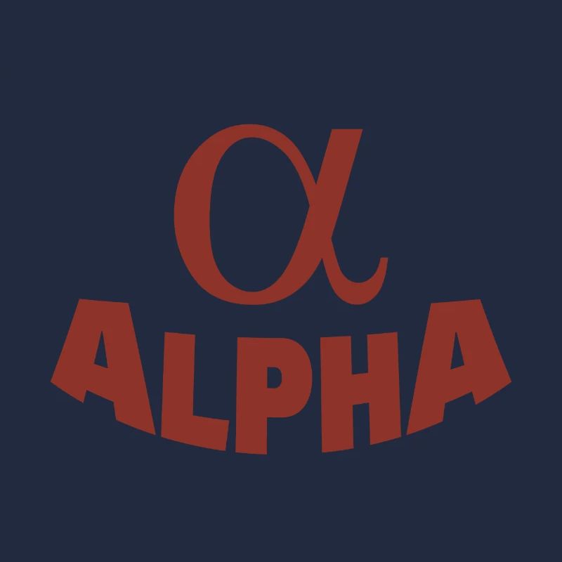 ALPHA