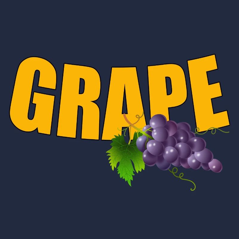 GRAPE
