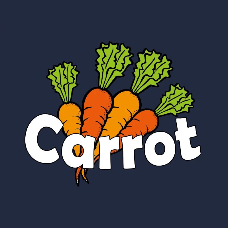 CARROT