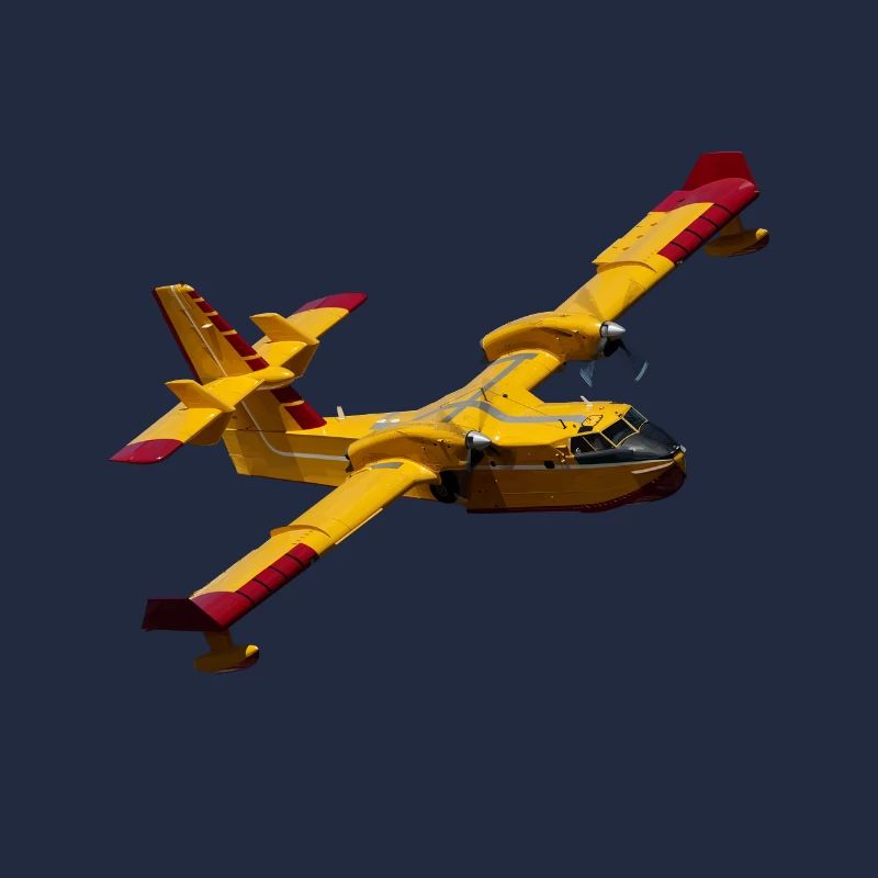 CL-415