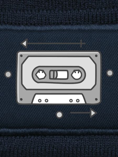MIXTAPE III
