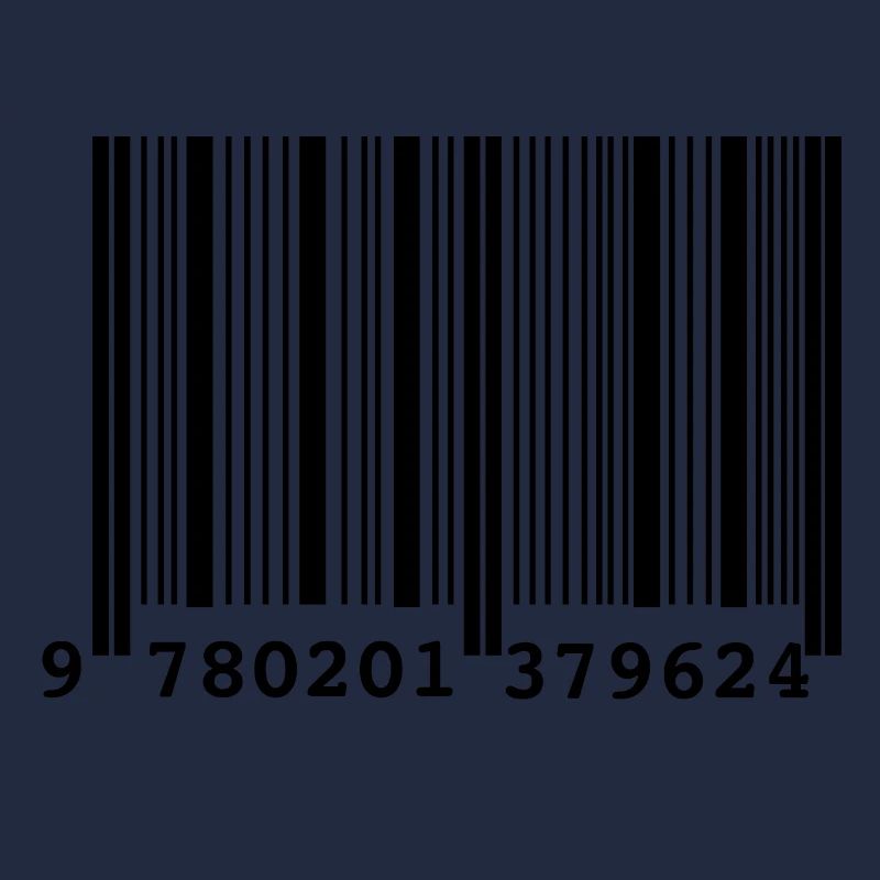 Barcode Style