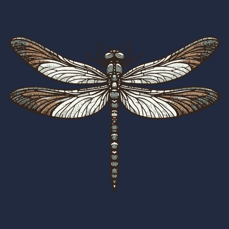 Libelle