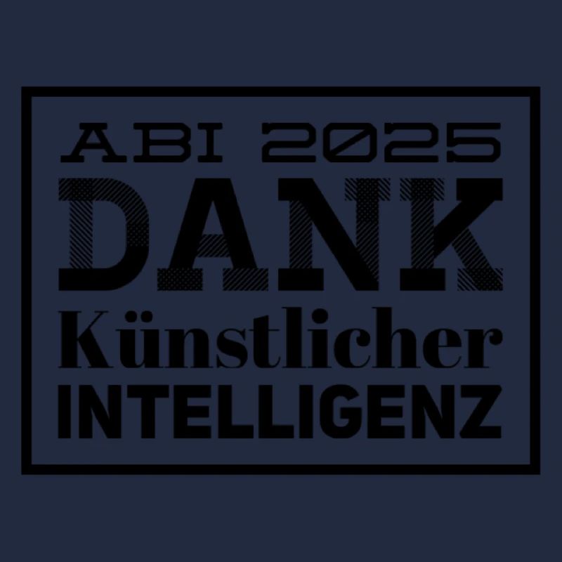 ABI Spruch