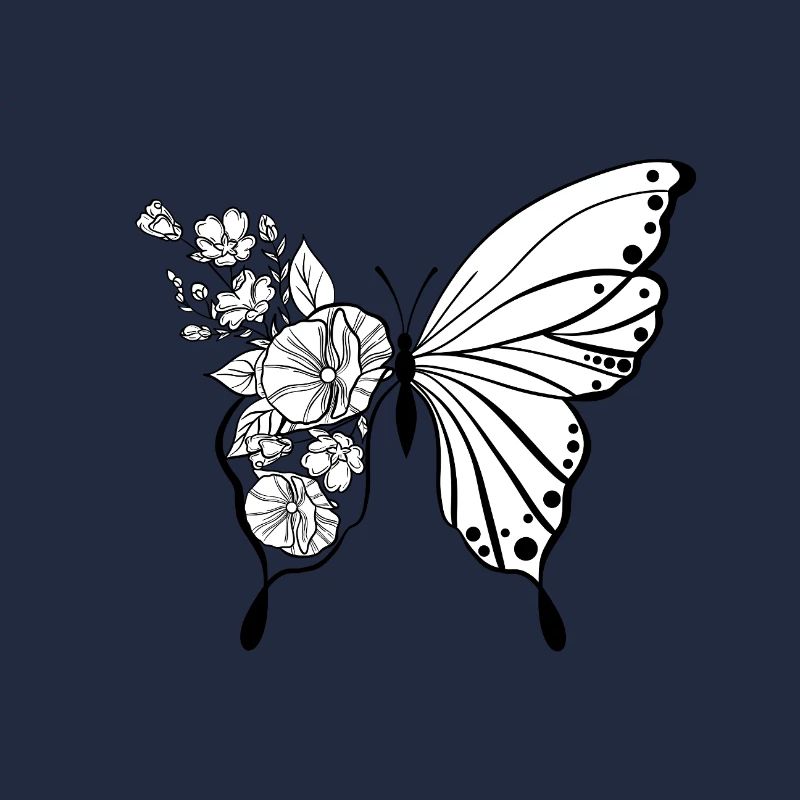 Papillon