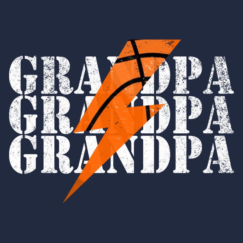 Conception de puissance de Basketball Blitz