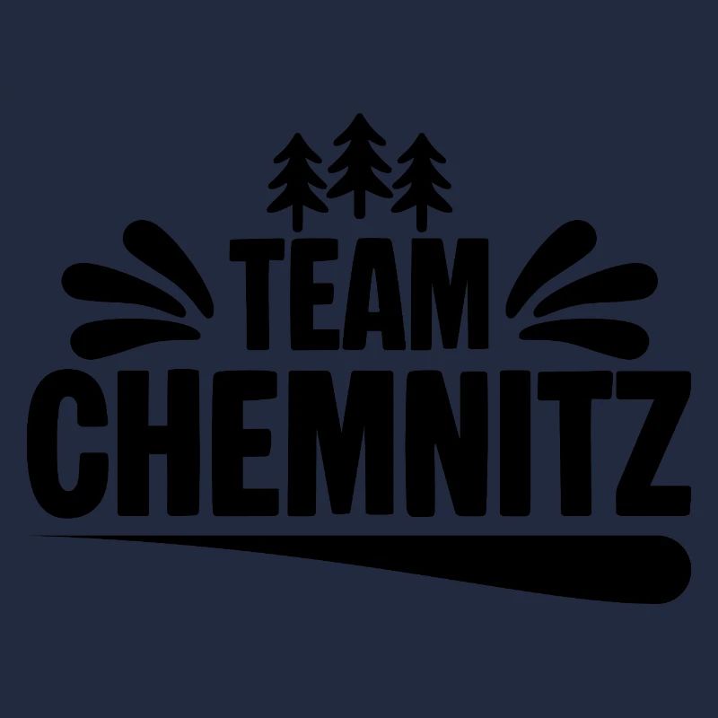 Team Chemnitz