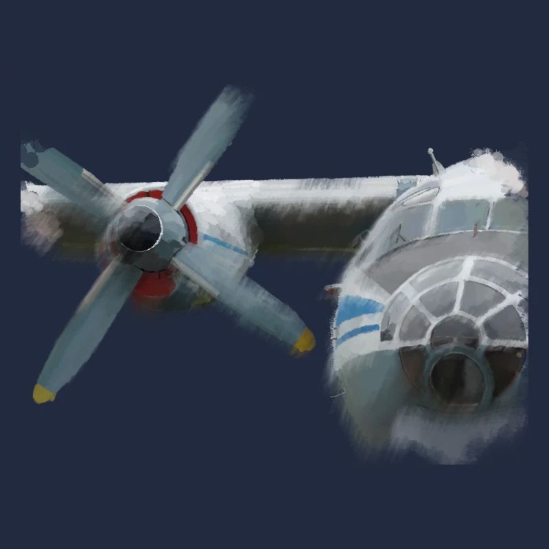 L’An-12