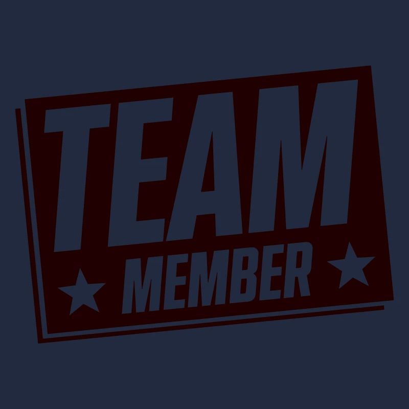 Team Member