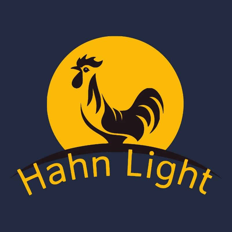 Hahn Light