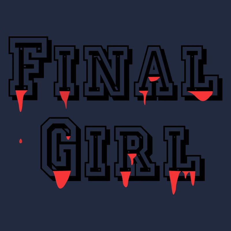 Final Girl