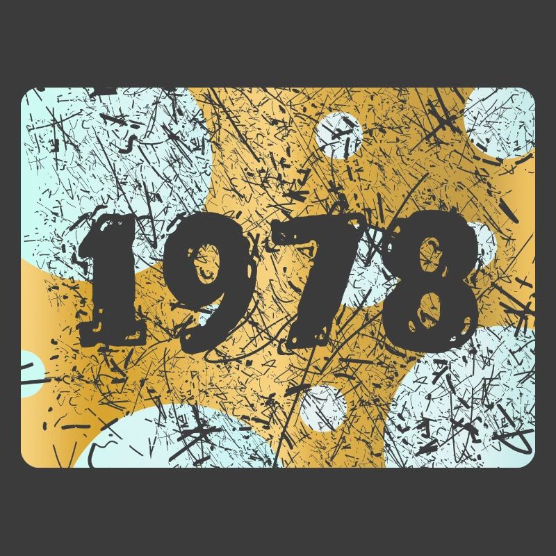 Zahl 1978