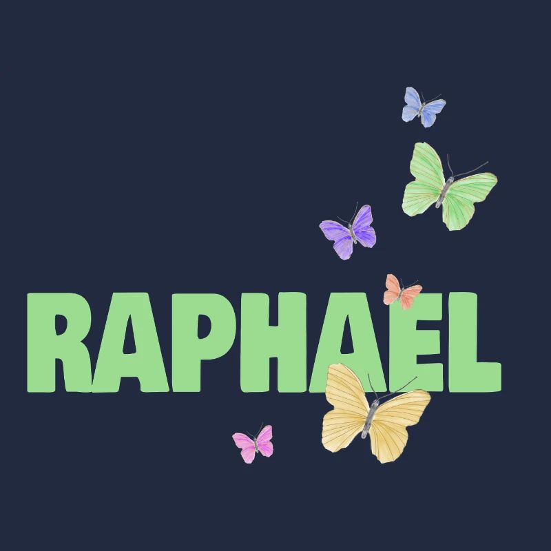 Raphael