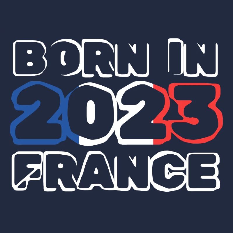 2023