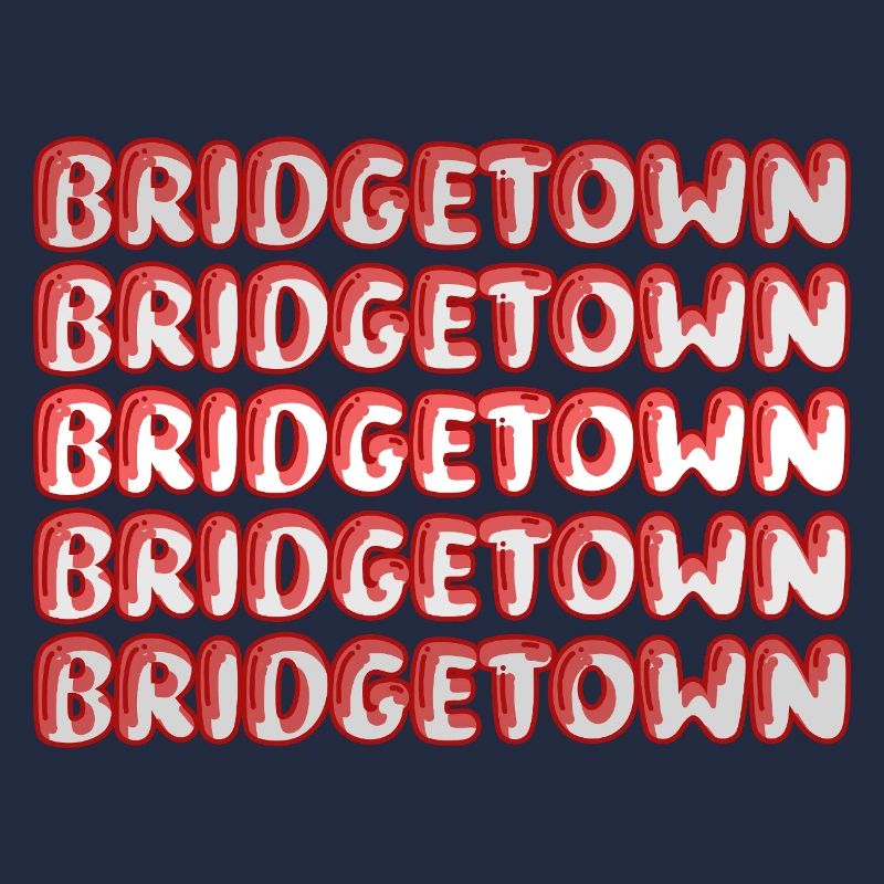 Bridgetown