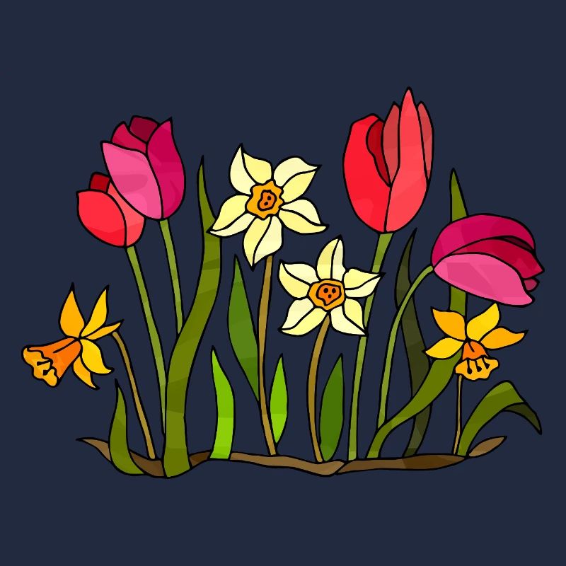 Blumen