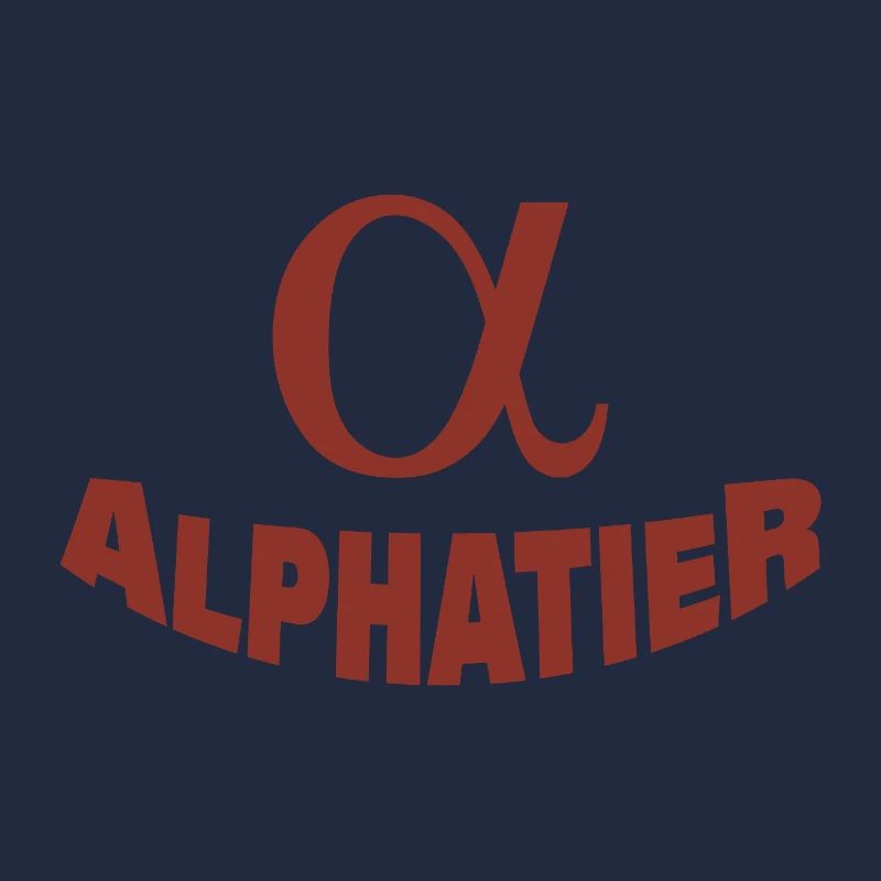 ALPHATIER