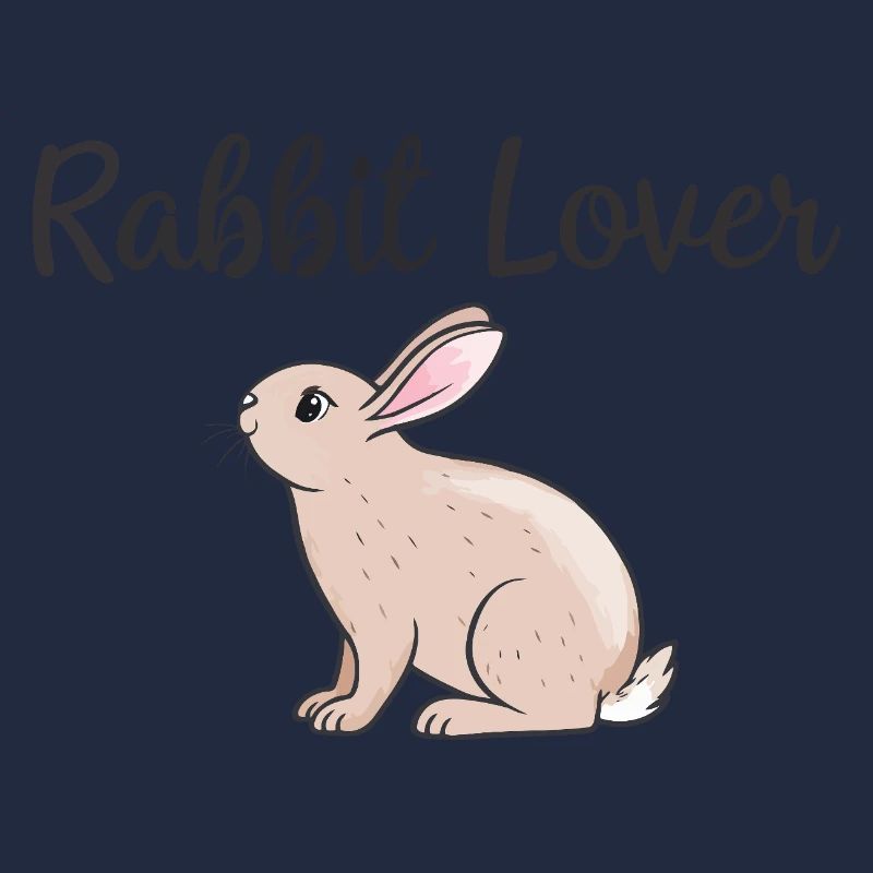 rabbit lovers