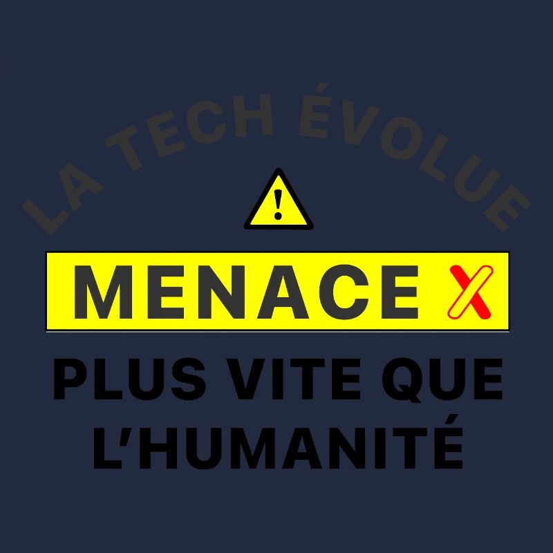 MenaceX_la_tech_evolue_plus_vite_que_l-humanite
