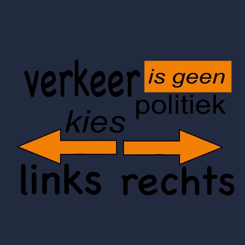 Verkehr