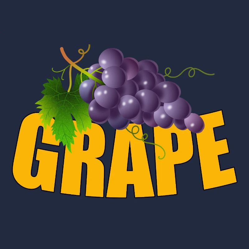 GRAPE