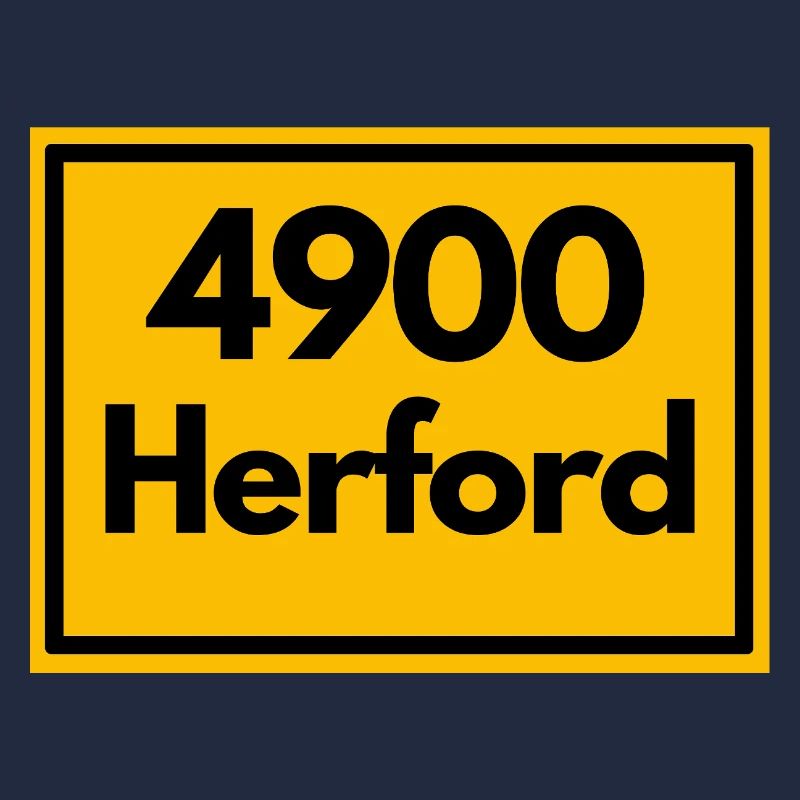 OLD POSTCODE POSTCODE 4900 HERFORD OSTWESTFALEN