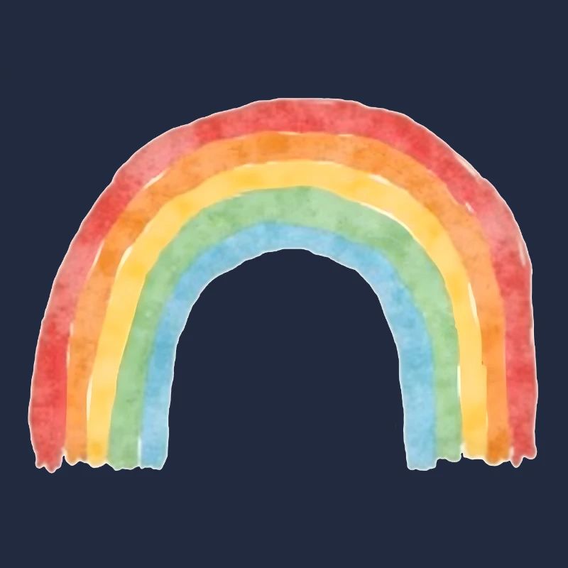 Regenbogen