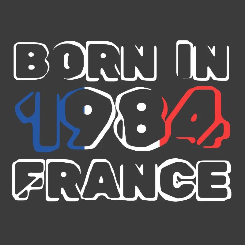 1984
