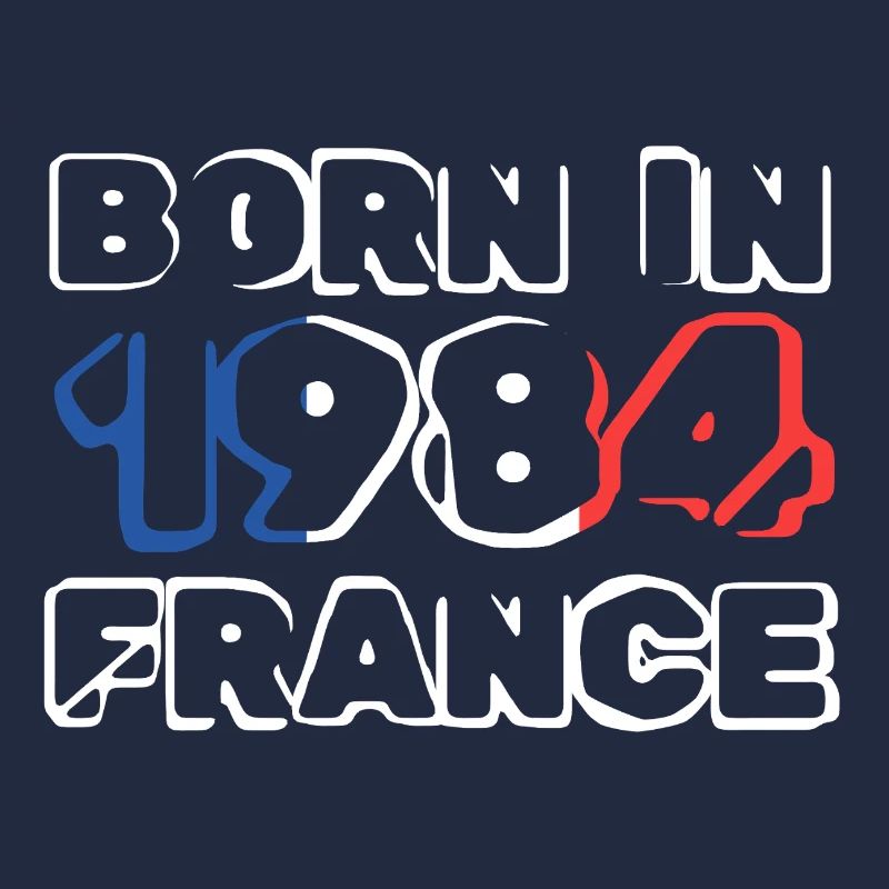 1984