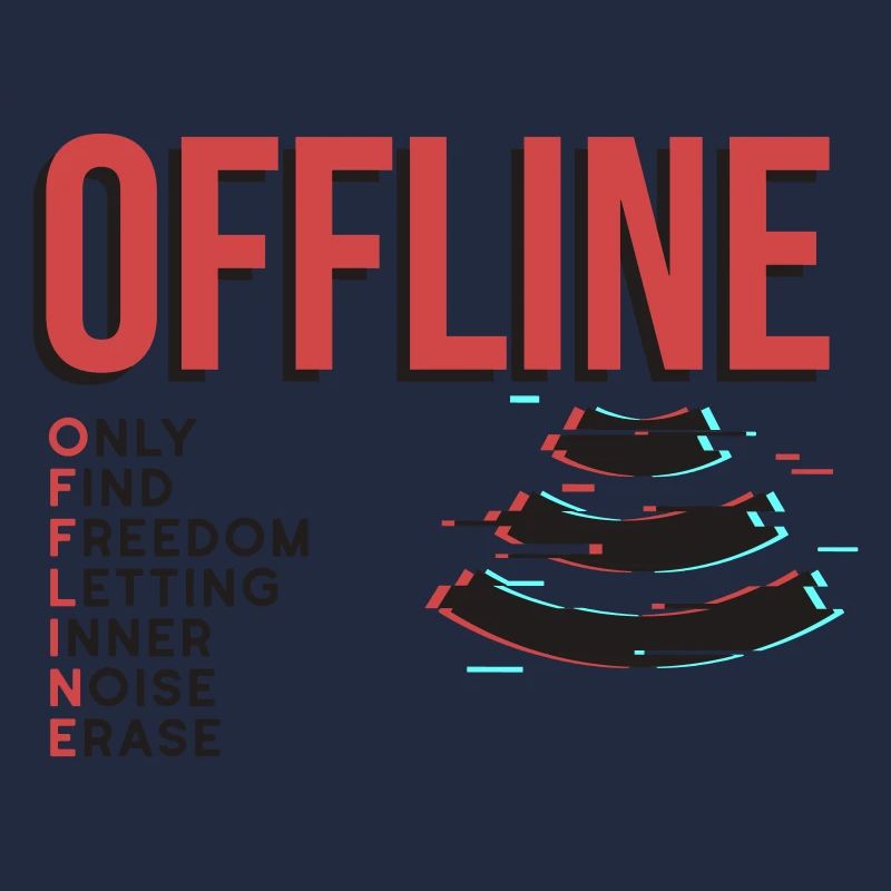 OFFLINE