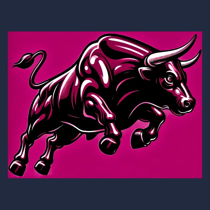 Stier