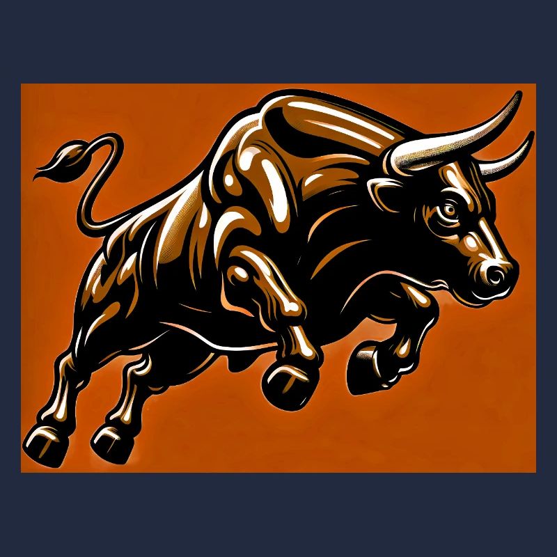 Stier