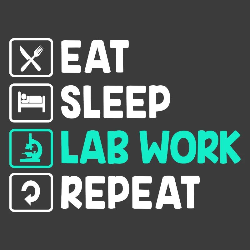 Laboratory Bio Chemistry Microscope Laboratory