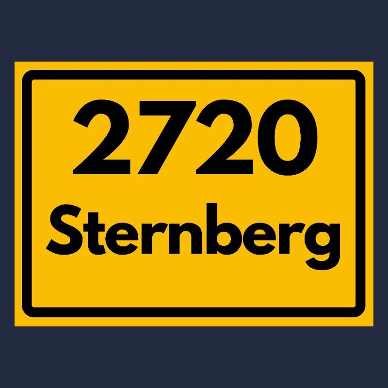 ANCIEN CODE POSTAL RETRO 2620 BÜTZOW HEIMAT