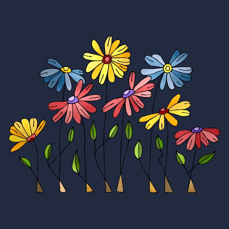 Fleur