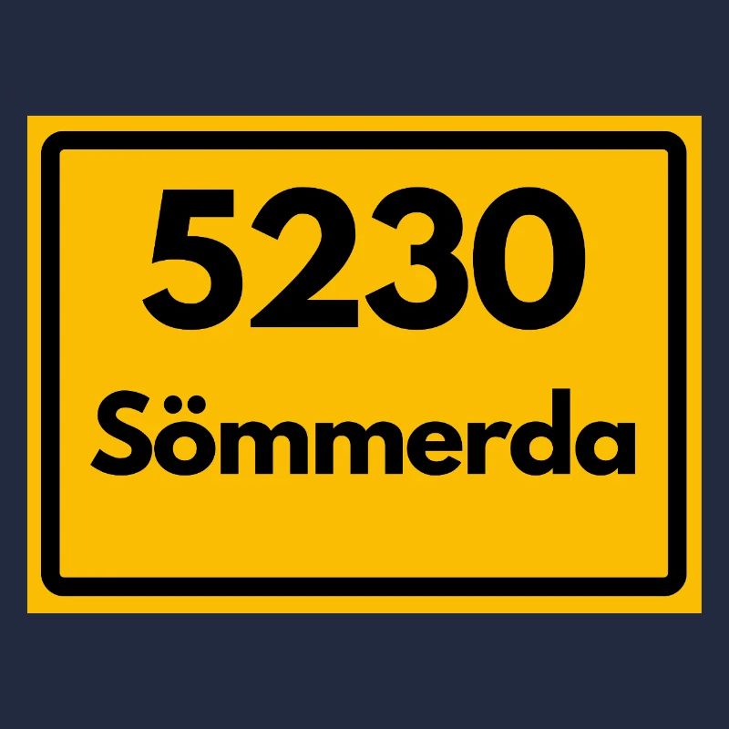 ALTE POSTLEITZAHL PLZ 5230 Sömmerda Dreyse
