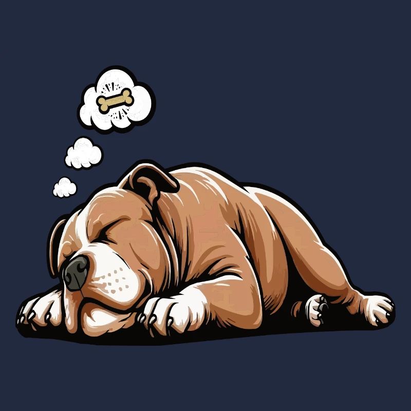 American Bully Bully Pit Bullys Bully Owner