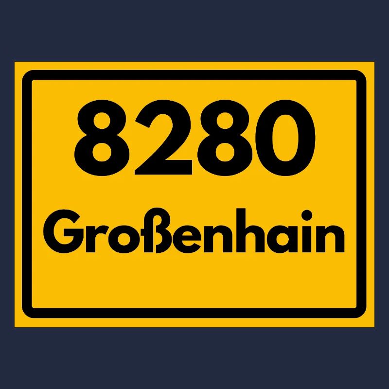 8280 SACHSEN 01558 GROSSENHAIN ALTE POSTLEITZAHL 