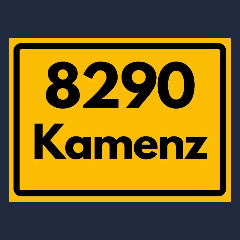 8290 SACHSEN 01917 KAMENZ ALTE POSTLEITZAHL PLZ