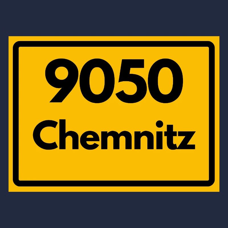 9050 ZIP CODE SAXONY CHEMNITZ OLD ZIP CODE FEDERAL STATE