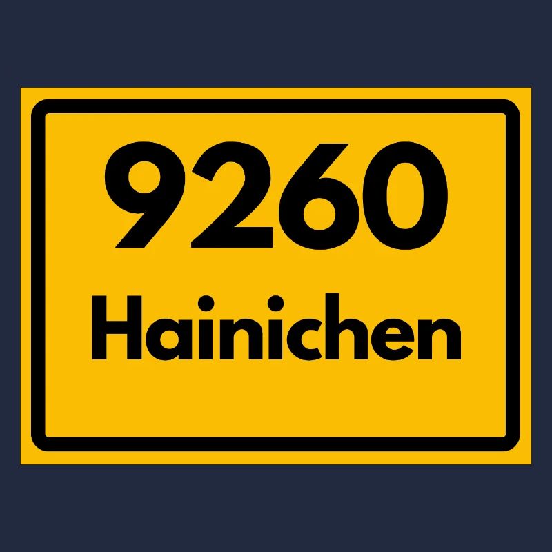 ANCIEN CODE POSTAL 9260 SAXE CODE POSTAL DE HAINICHEN