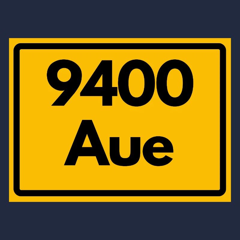 ALTE POSTLEITZAHL PLZ SACHSEN 08280 AUE ERZGEBIRGE