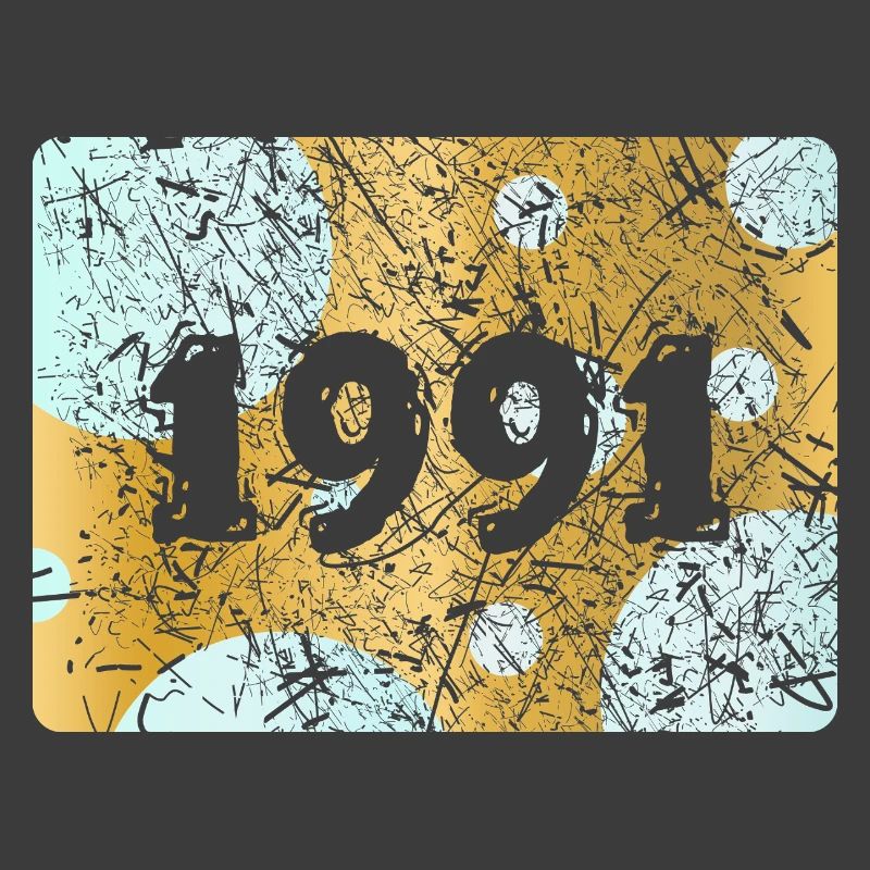 1991