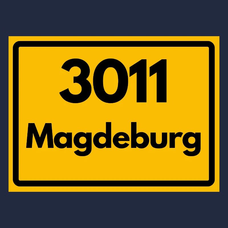 ANCIEN CODE POSTAL 3011 POSTE 39104 MAGDEBOURG SAXONY