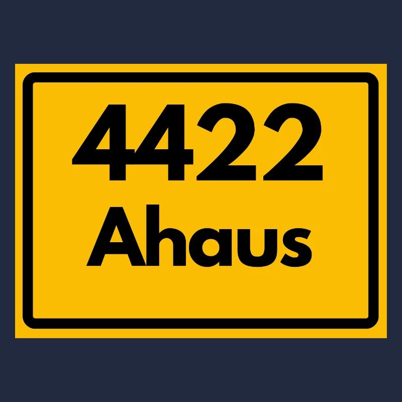 ANCIEN CODE POSTAL 4422 POSTE 48683 AHAUS NRW