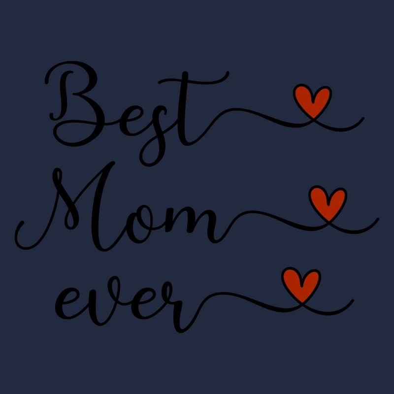 Beste Mama