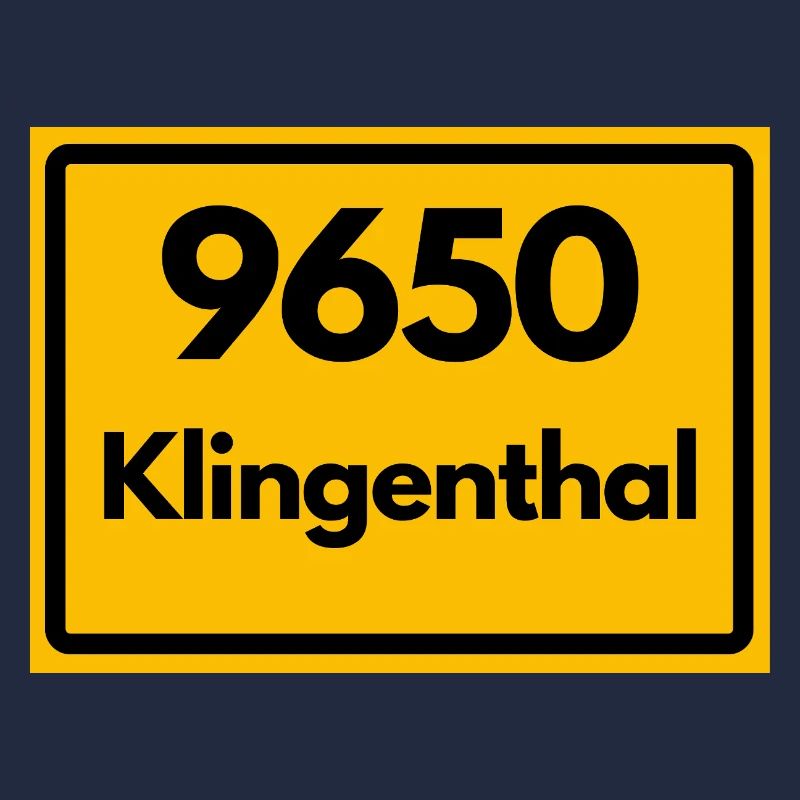 ANCIEN CODE POSTAL 9650 POSTE 08248 KLINGENTHAL SN